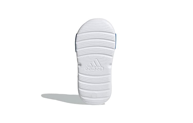 Кроссовки adidas Altaswim - изображение 6