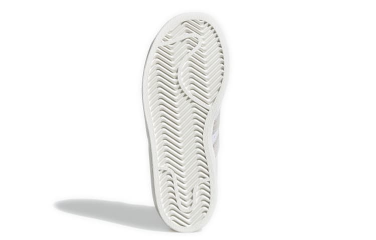 Кроссовки adidas originals Superstar C BP - изображение 5