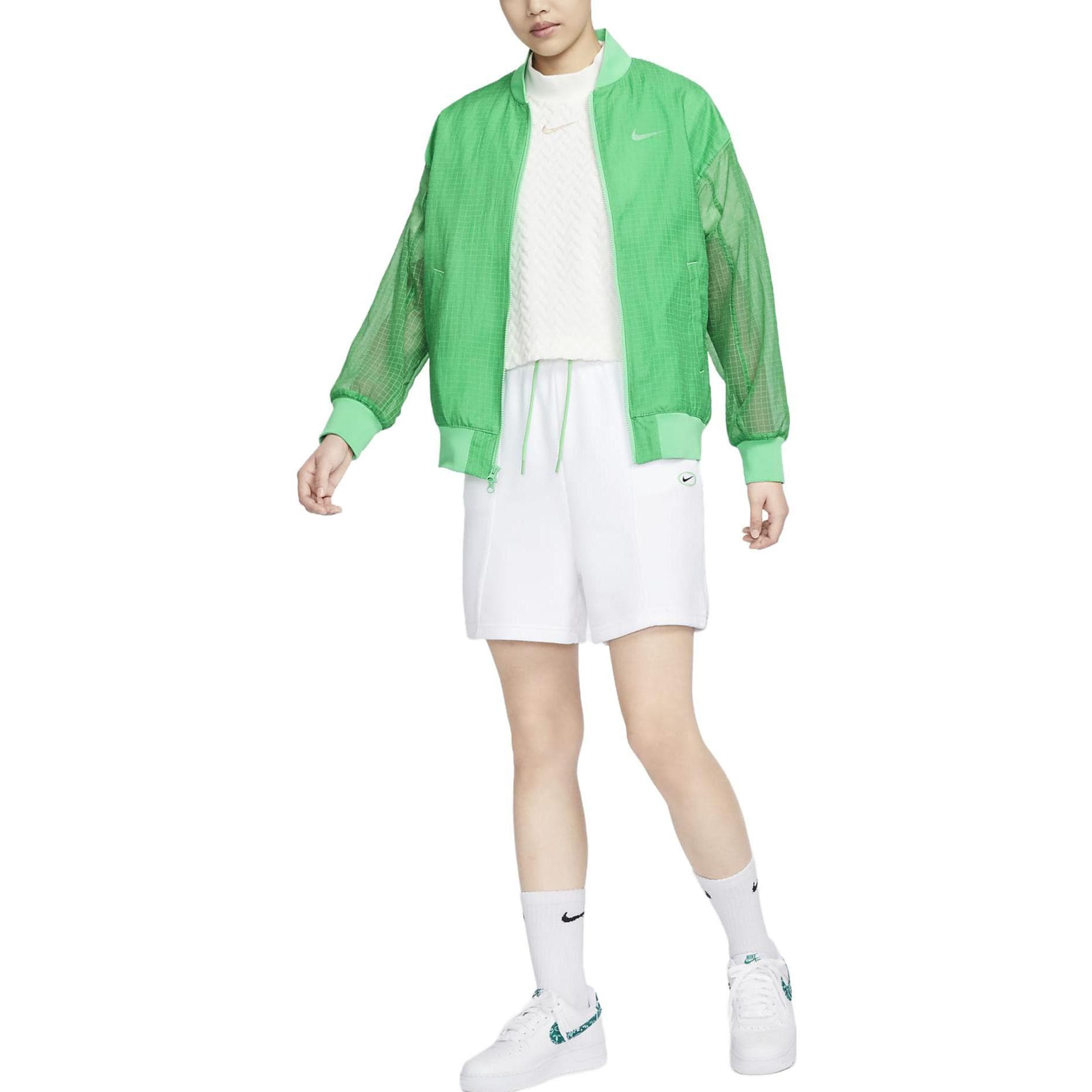 Куртка Nike - изображение 4
