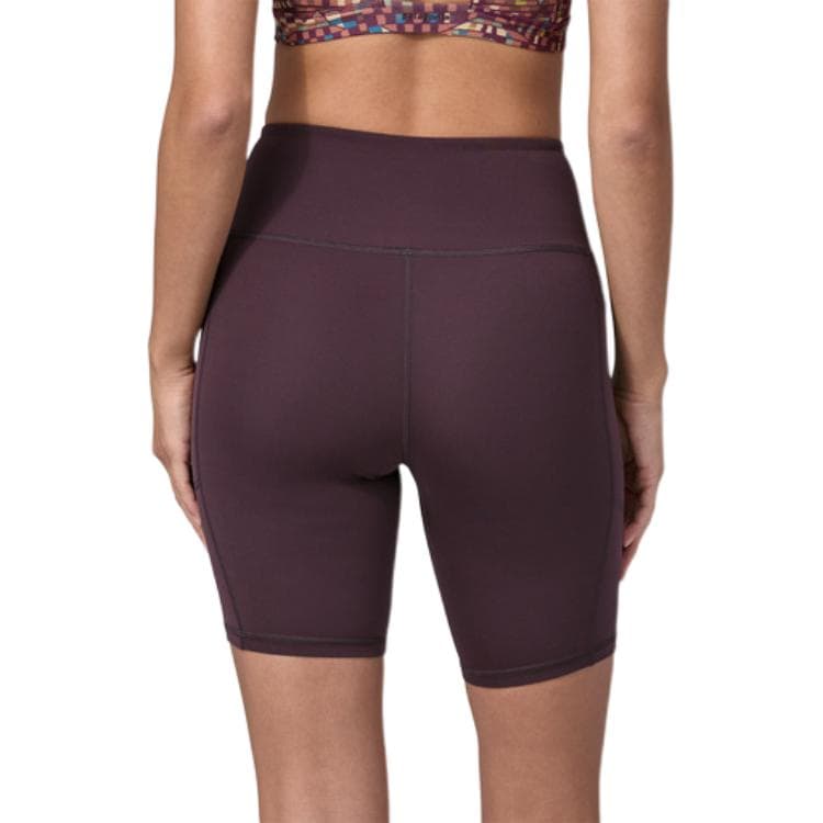 Шорты patagonia Maipo Shorts - 8" - изображение 13
