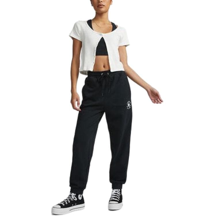 Штаны Converse - изображение 5