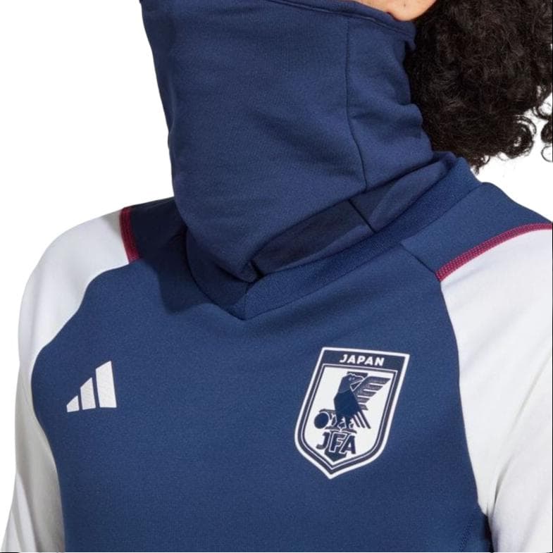 Худи adidas Logo - изображение 5
