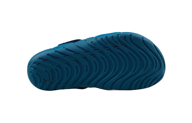 Кроссовки TD Nike Sunray Protect 2 - изображение 5