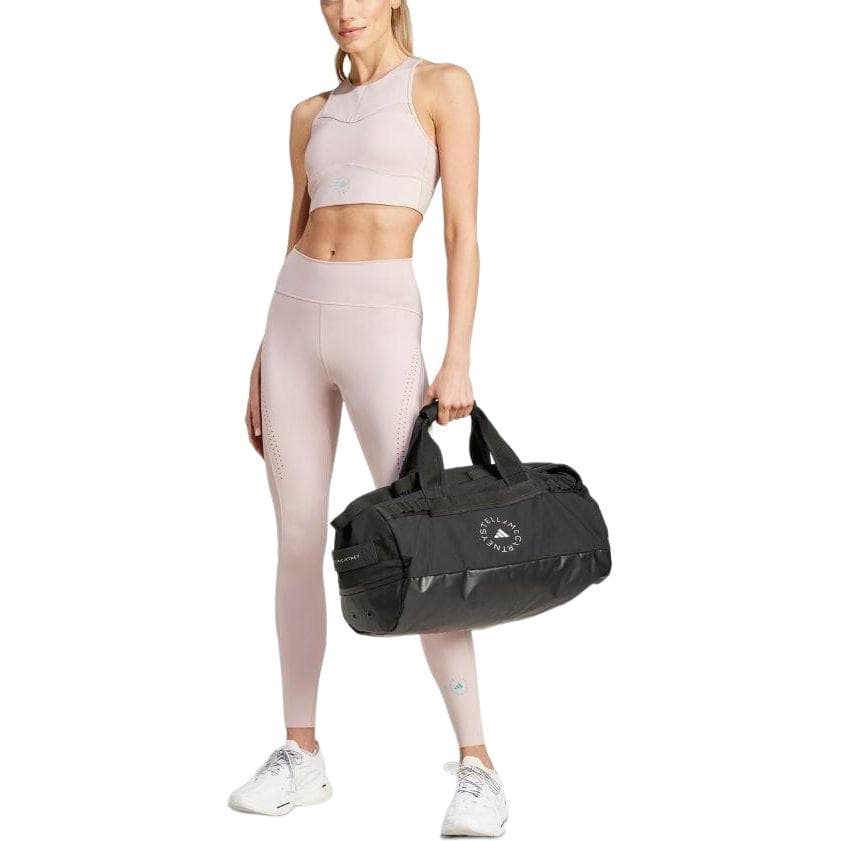 adidas - изображение 2