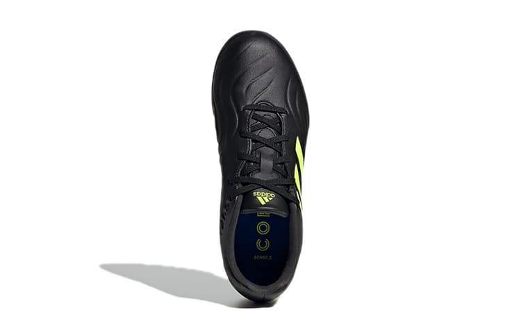 Бутсы adidas Copa Sense.3 Tf J - изображение 5