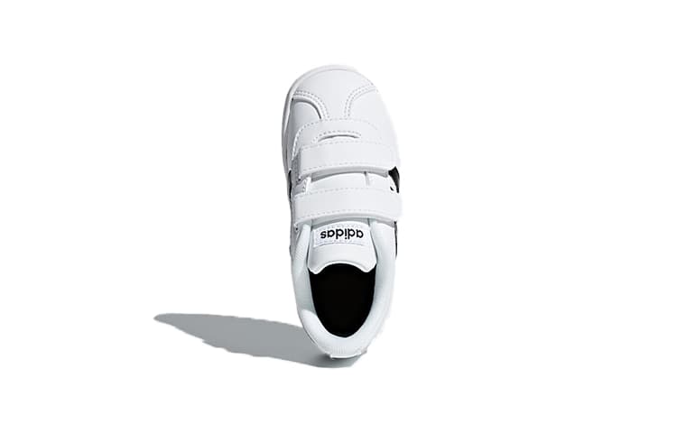 Кроссовки adidas neo VL Court 2.0 - изображение 7