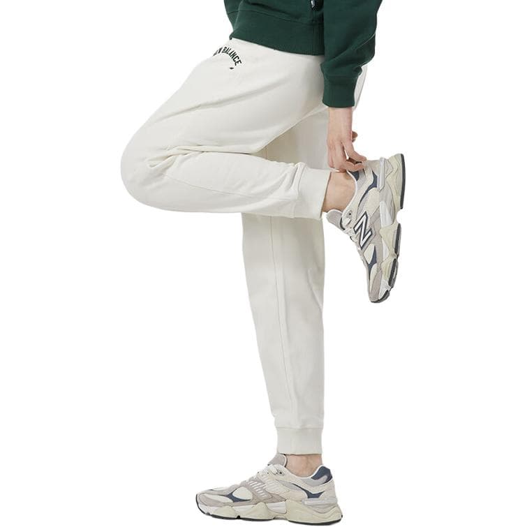 Штаны New Balance basis - изображение 5