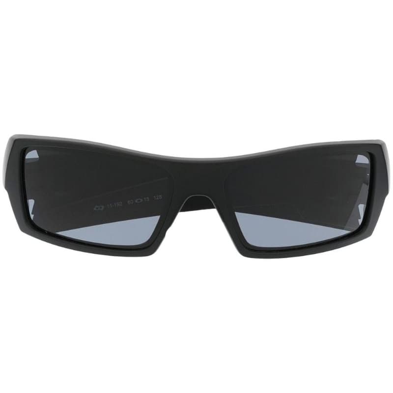 Солнцезащитные очки Oakley - изображение 5