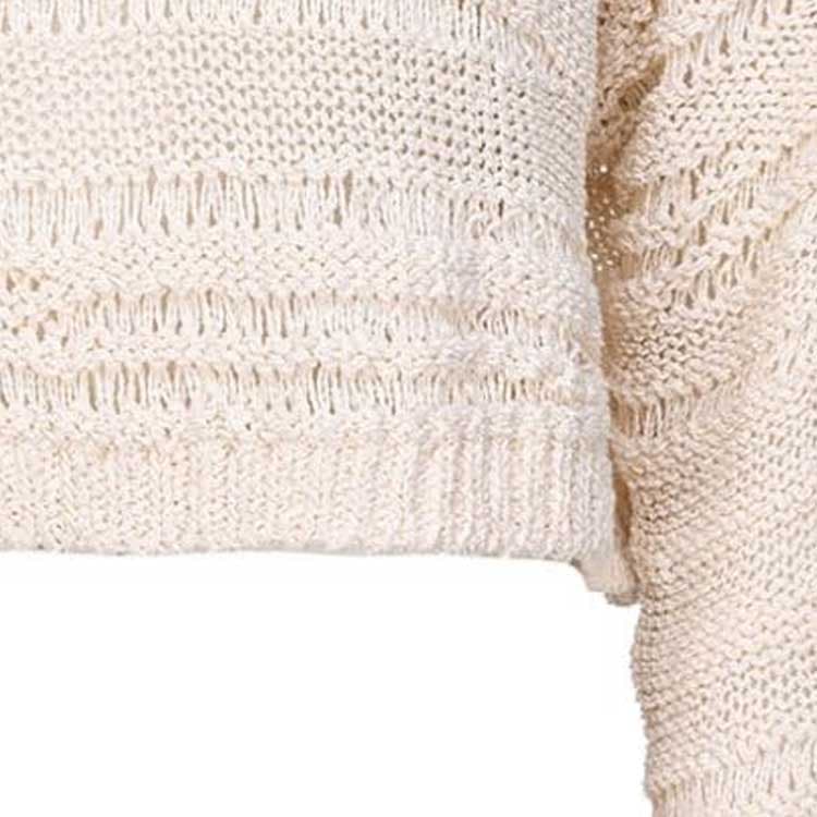 Кардиган PINKO - изображение 3