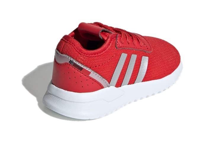 Кроссовки TD adidas originals U_Path X - изображение 4