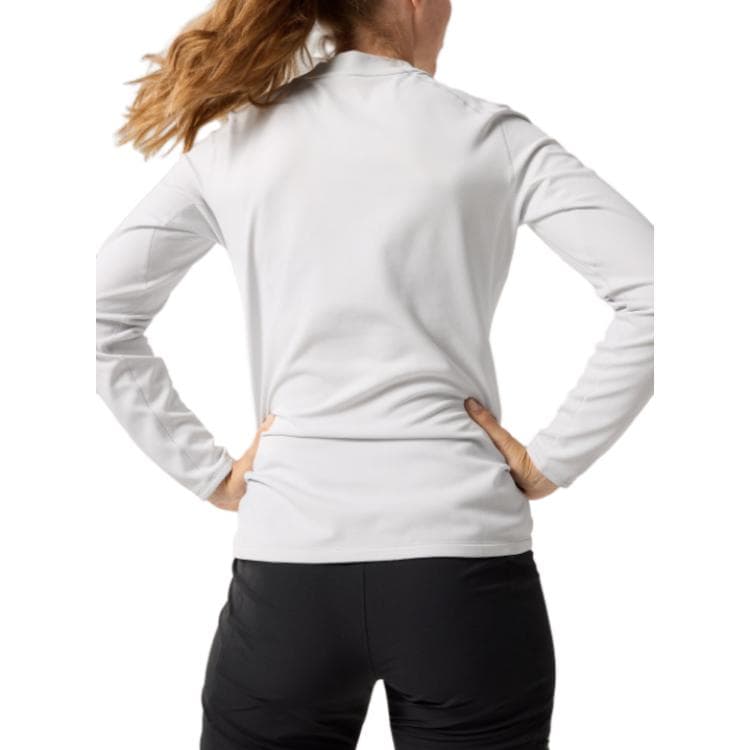 Футболка Arcteryx T - изображение 3