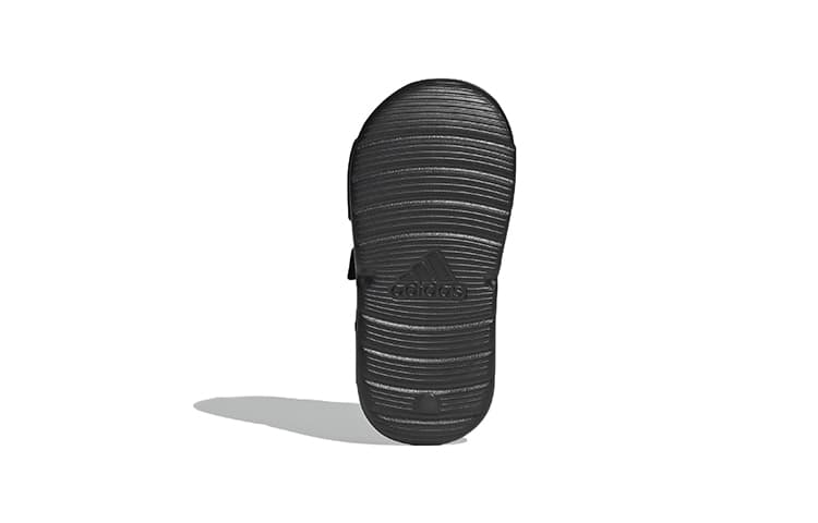 Кроссовки adidas Altaswim - изображение 6