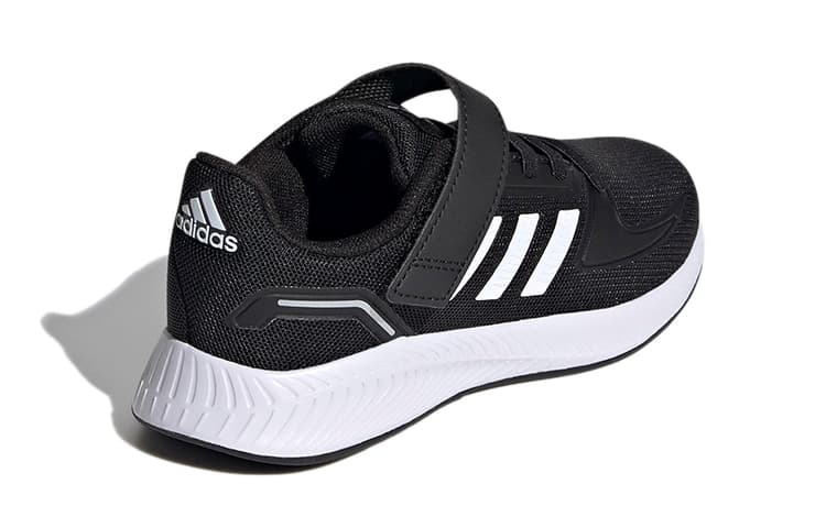 Кроссовки adidas neo Runfalcon 2.0 - изображение 4