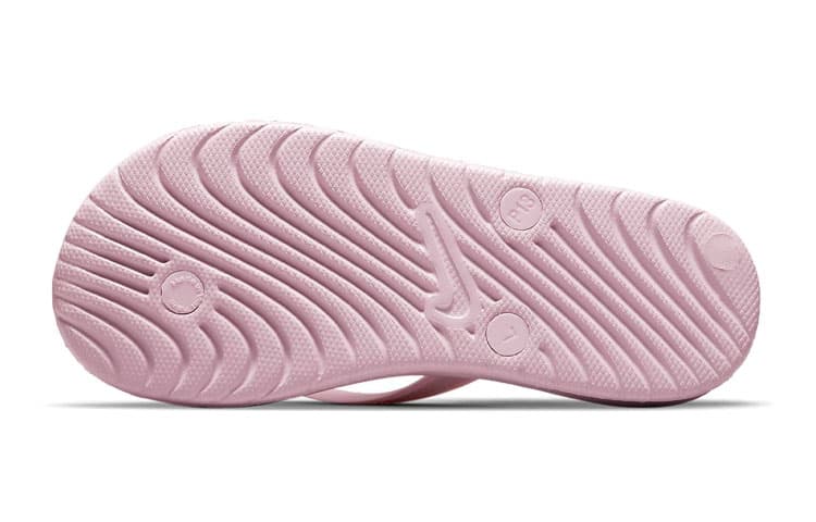 Nike Solay - изображение 4