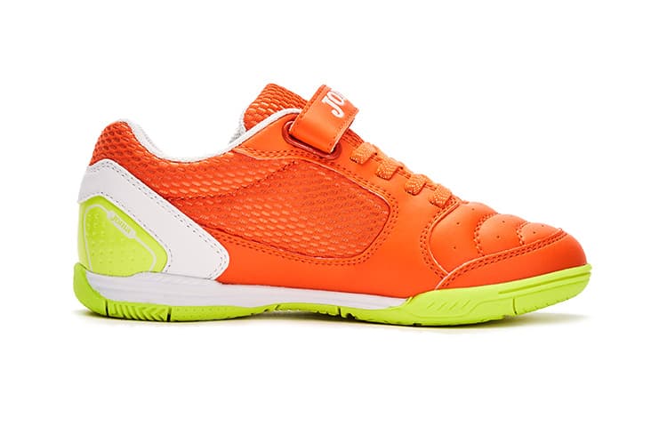 Бутсы JOMA IN - изображение 2
