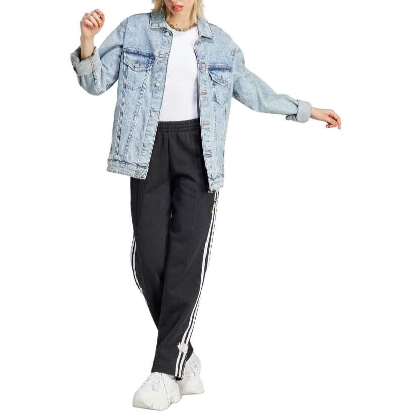 Штаны adidas originals - изображение 2
