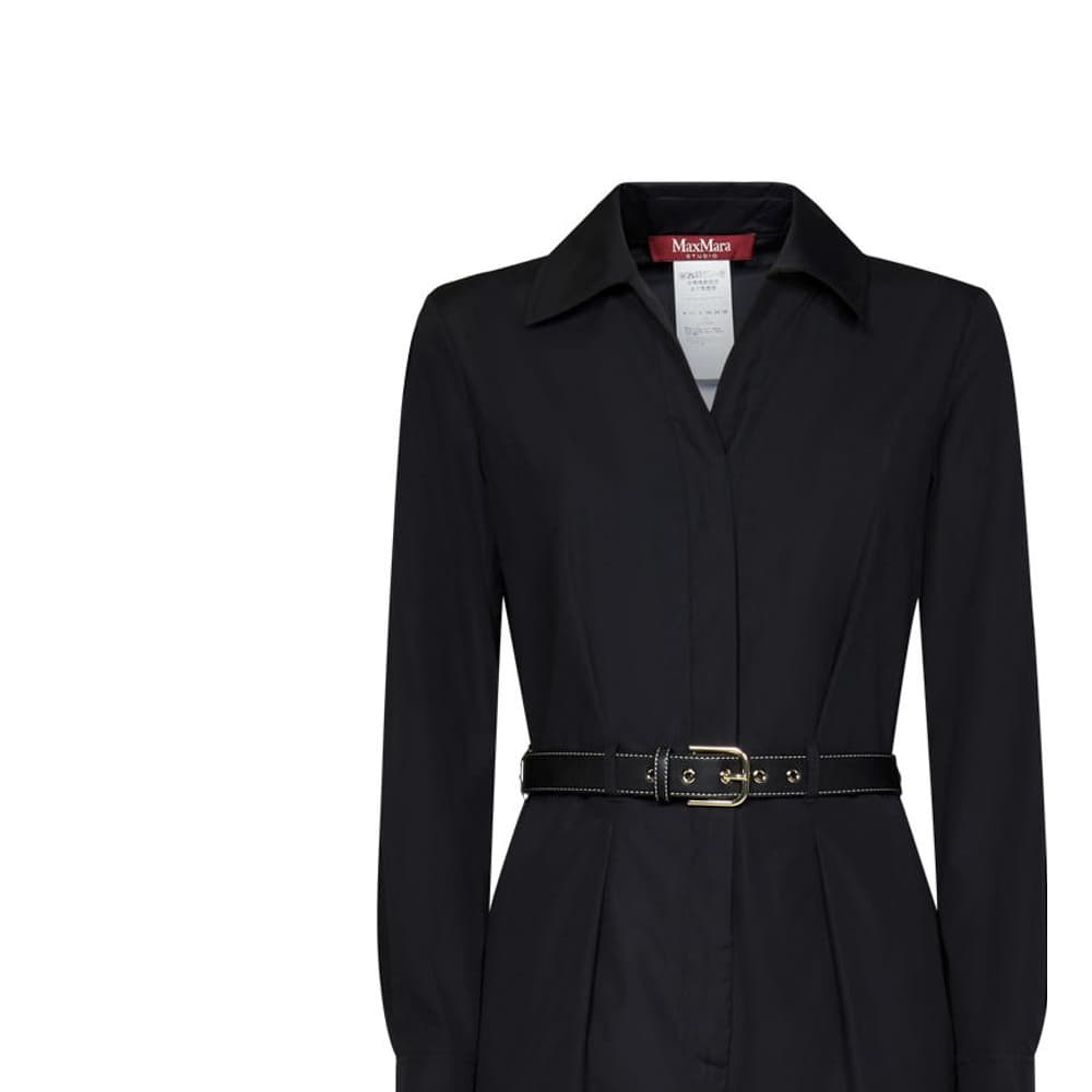 MaxMara - изображение 5