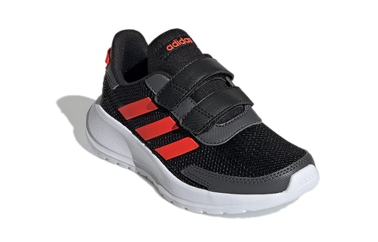 Кроссовки adidas neo Tensor - изображение 3