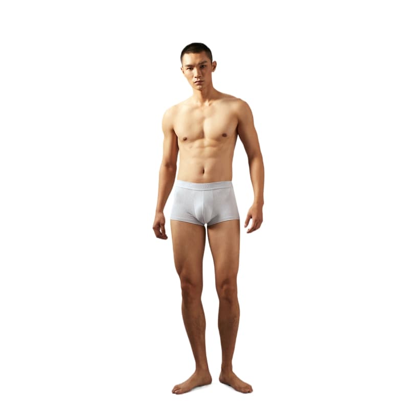 Трусы CALVIN KLEIN 1 - изображение 3
