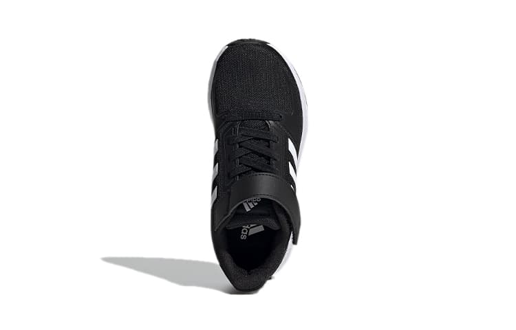 Кроссовки adidas neo Runfalcon 2.0 - изображение 5