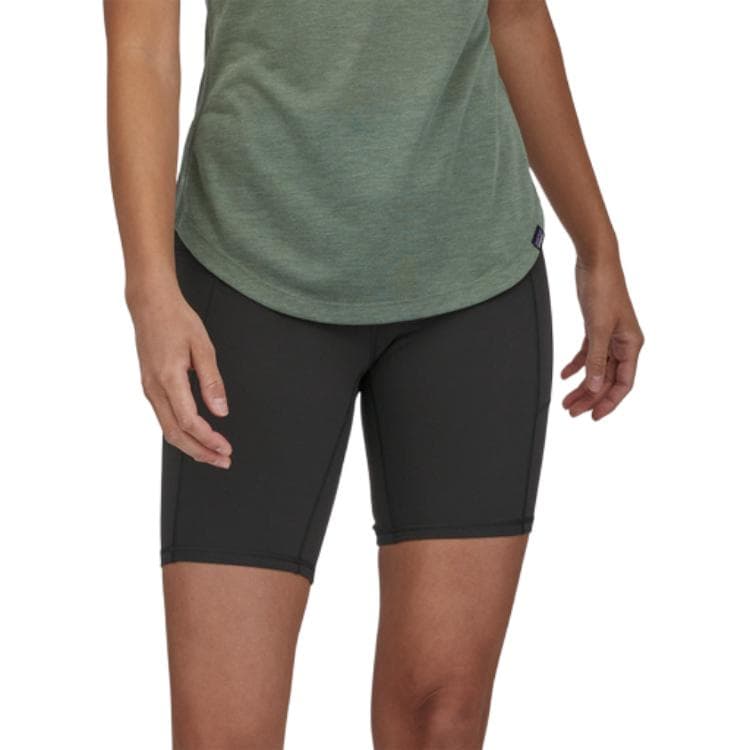 Шорты patagonia Maipo Shorts - 8" - изображение 14
