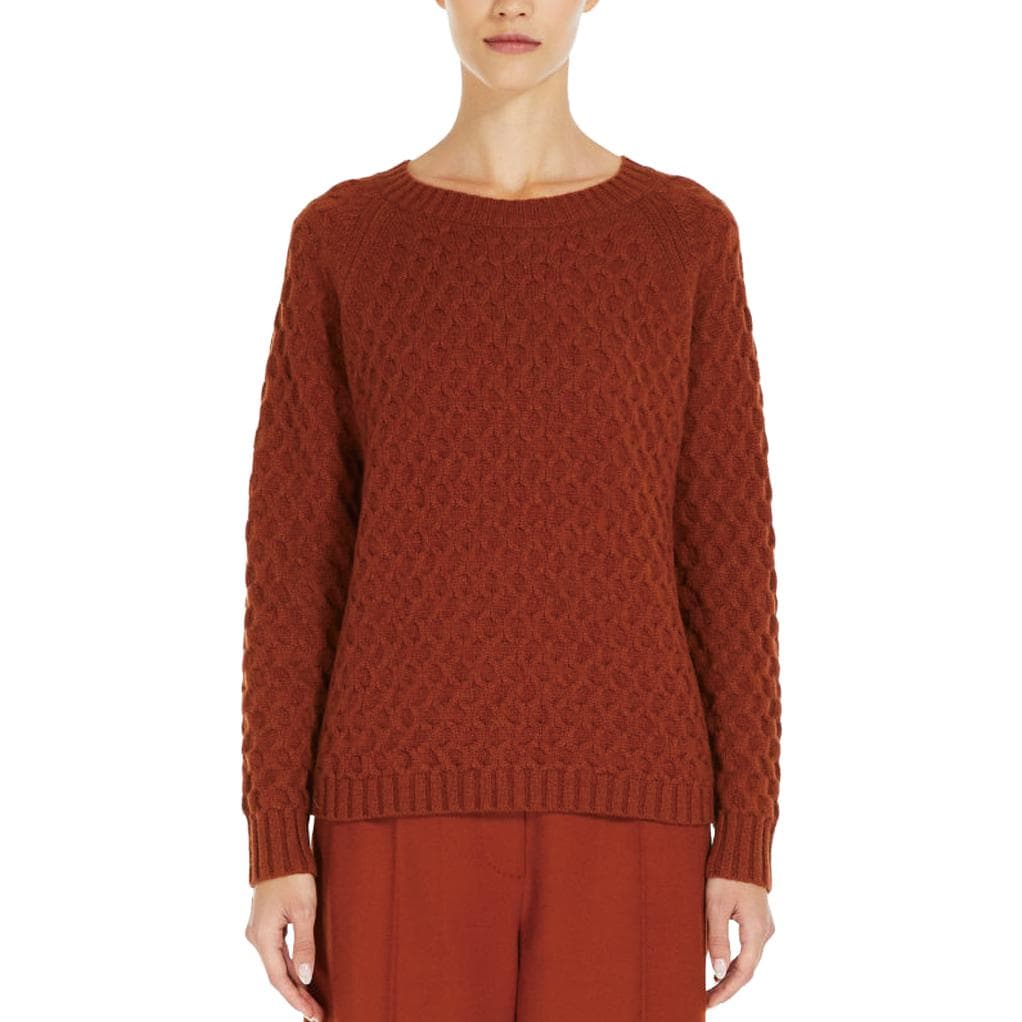 Кардиган MaxMara - изображение 3