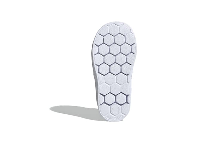 Кроссовки adidas originals Superstar 360 - изображение 6