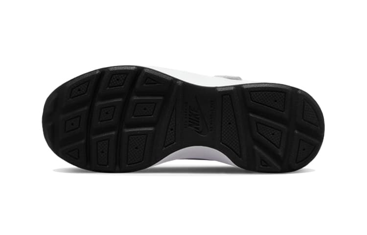 Кроссовки Nike Wearallday - изображение 6