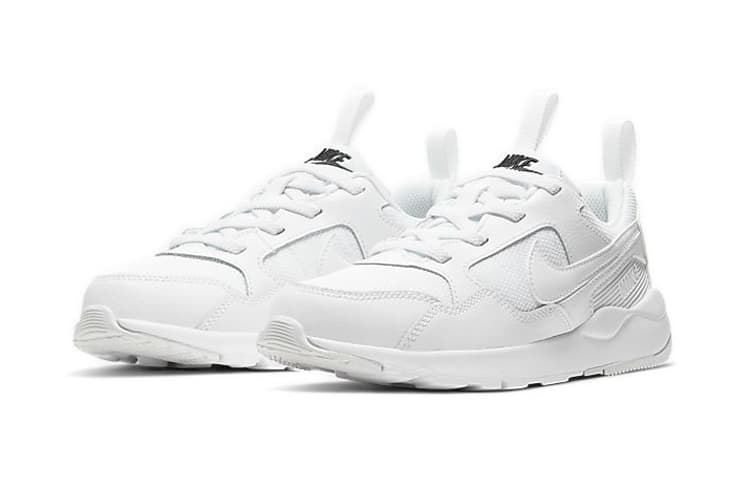 Кроссовки Nike Pegasus '92 Zoom Lite - изображение 3
