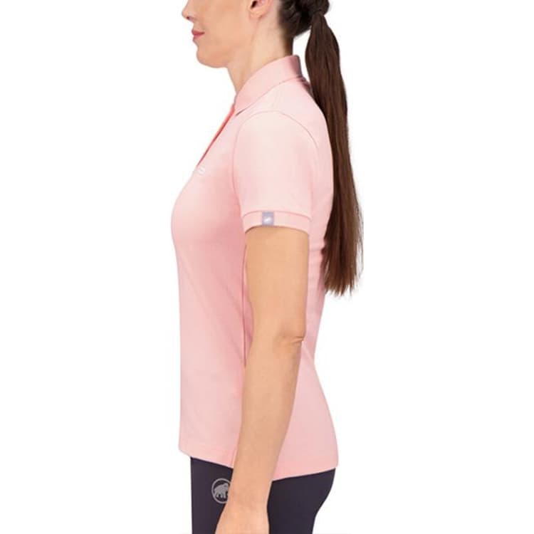 MAMMUT Matrix Polo - изображение 4
