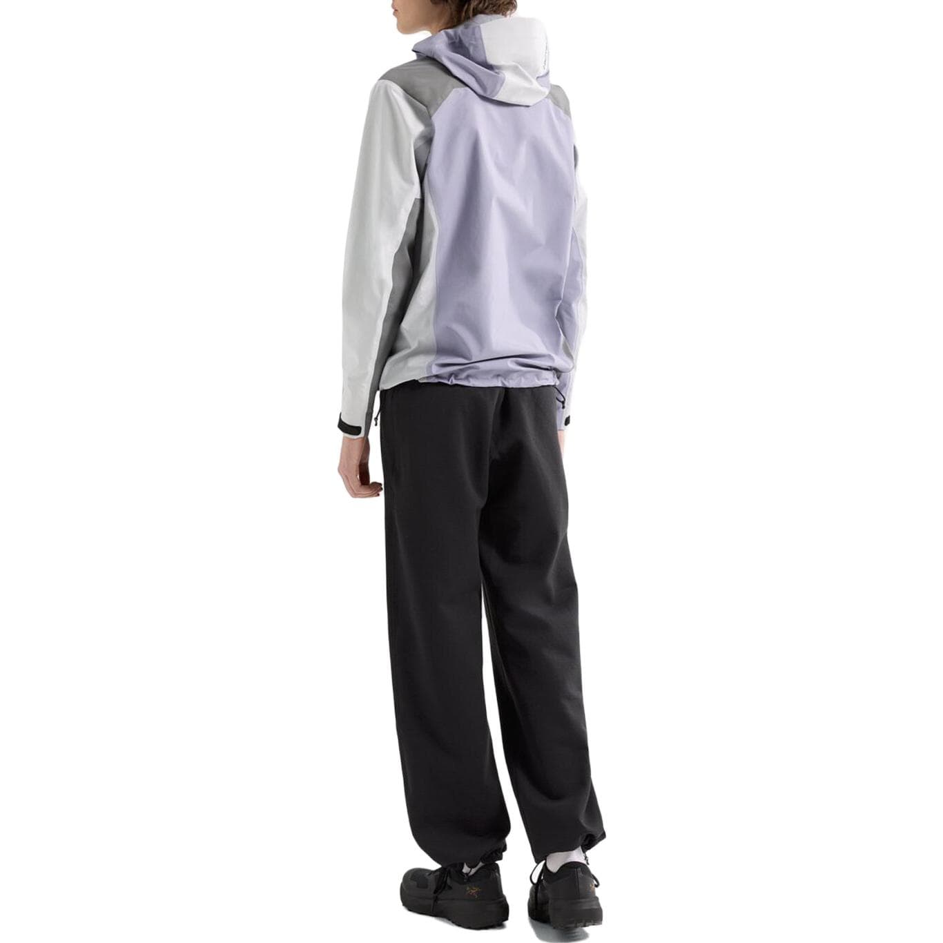 Arcteryx x beams Beta Logo FW23 - изображение 6