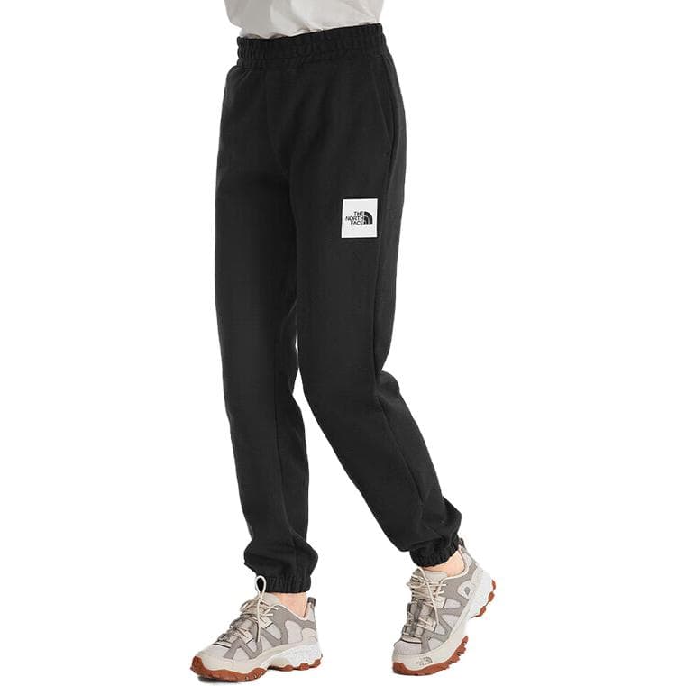 Штаны THE NORTH FACE - изображение 2