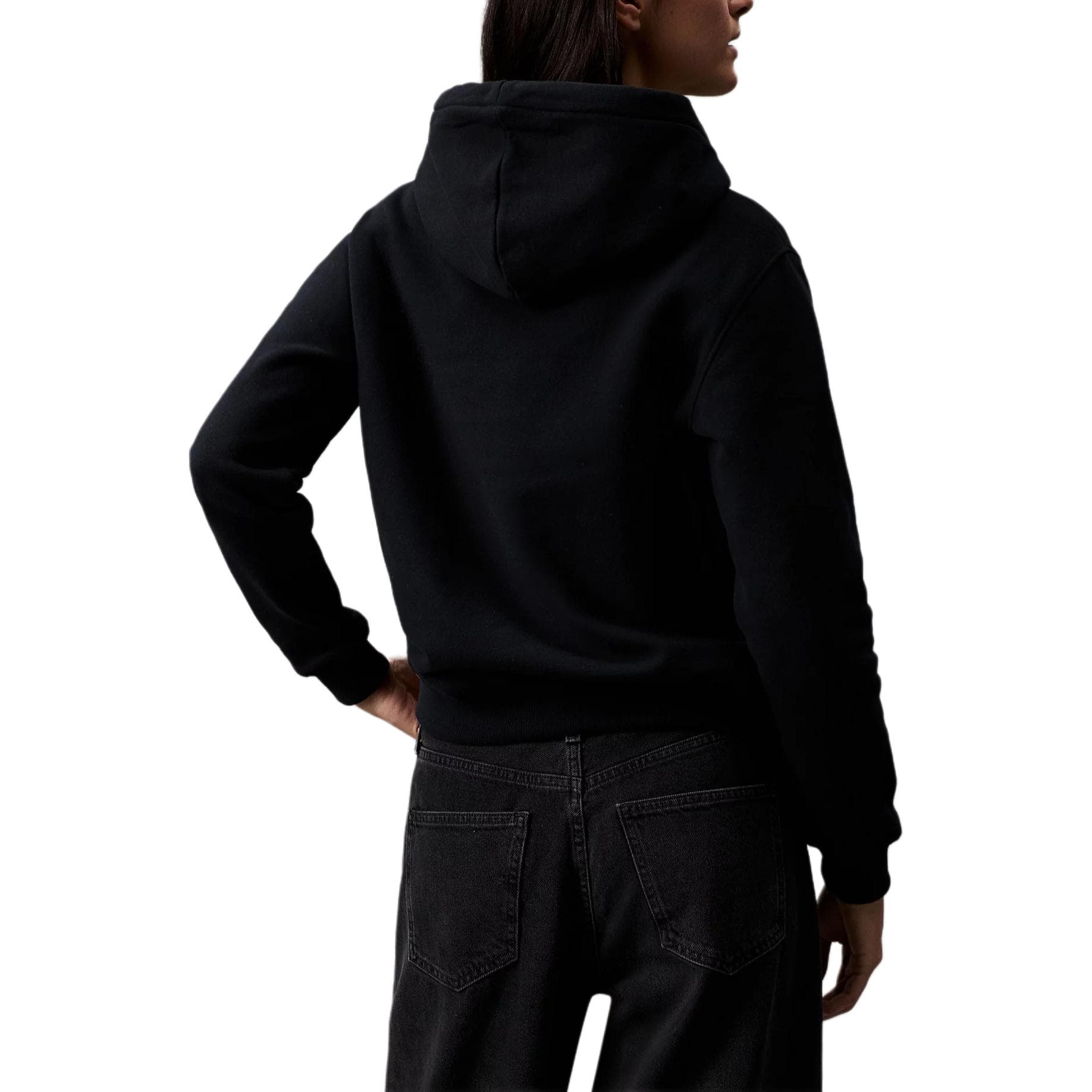 Худи CALVIN KLEIN JEANS - изображение 3