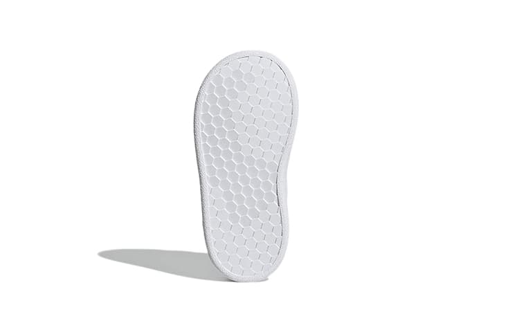 Кроссовки adidas neo GRAND COURT - изображение 6