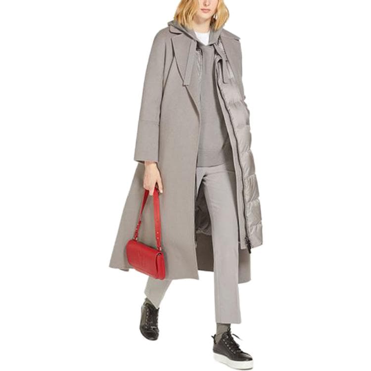 Кардиган MaxMara - изображение 4