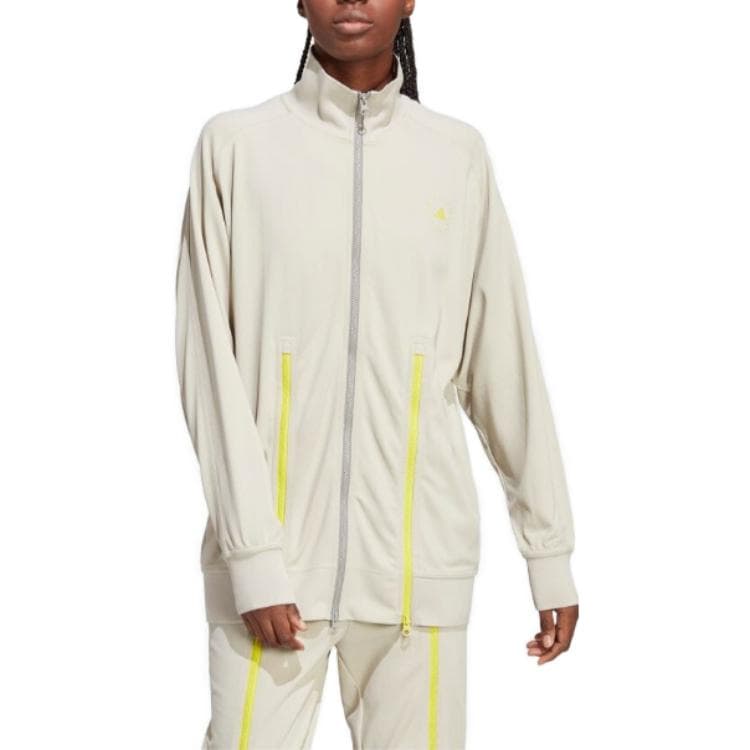Куртка adidas Logo - изображение 2