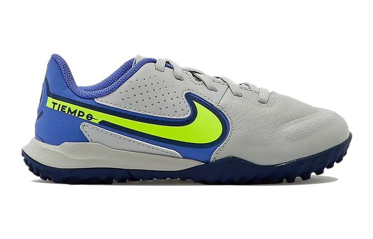 Бутсы Nike Legend 9 Academy TF - изображение 2