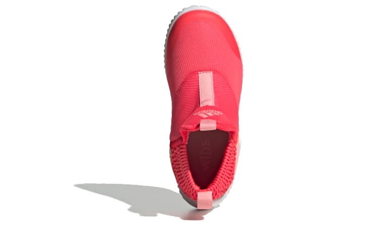 Кроссовки adidas Rapidazen C - изображение 4
