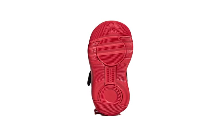 Кроссовки Disney x adidas Activeplay - изображение 6