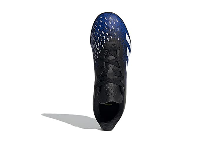 Бутсы adidas Predator Freak.4 TF - изображение 4