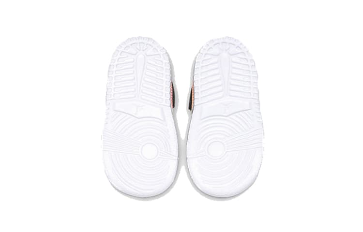 Кроссовки Jordan Air Jordan 1 MID ALT - изображение 5