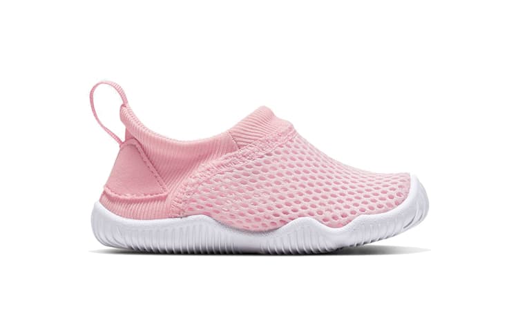 Кроссовки Nike Sock 360 Aqua - изображение 2