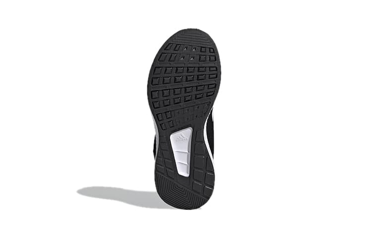 Кроссовки adidas neo Runfalcon 2.0 - изображение 6