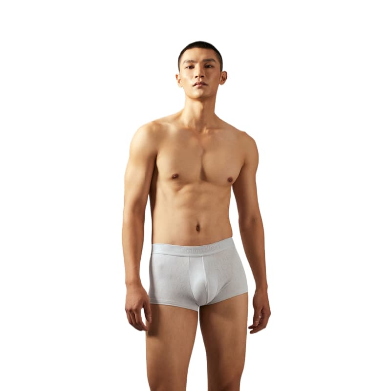 Трусы CALVIN KLEIN 1 - изображение 2