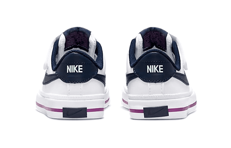 Кроссовки Nike Court Legacy - изображение 5