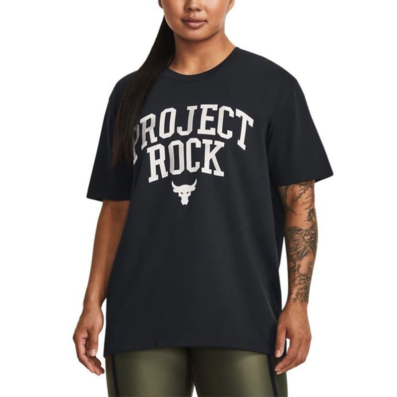 Футболка Under Armour T - изображение 3