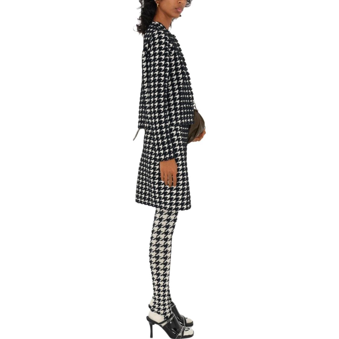 Кофта Burberry - изображение 4