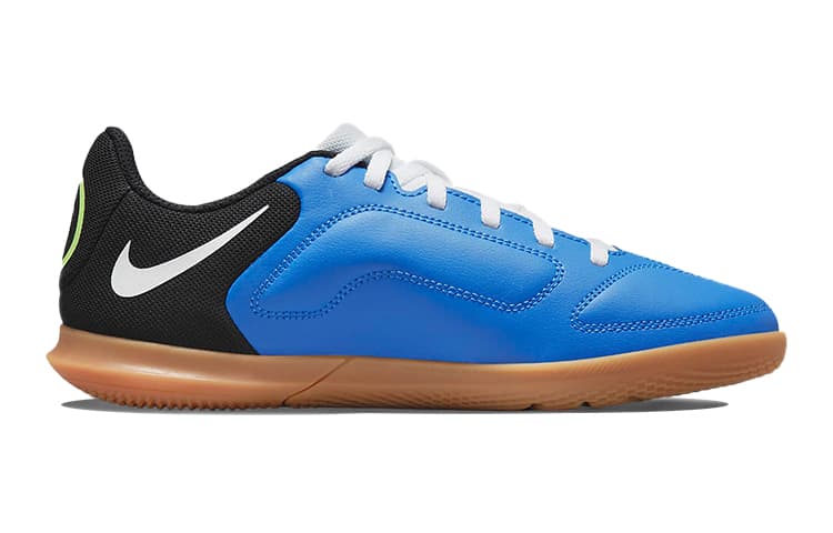 Бутсы Nike Tiempo Legend 9 - изображение 2