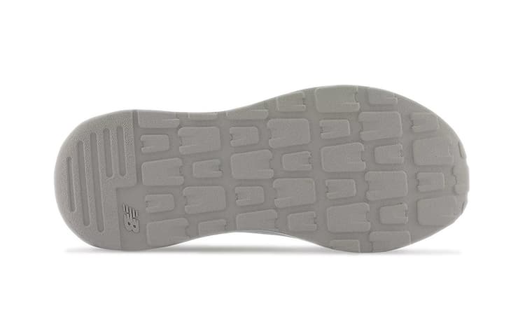 Кроссовки New Balance NB 5740 - изображение 5