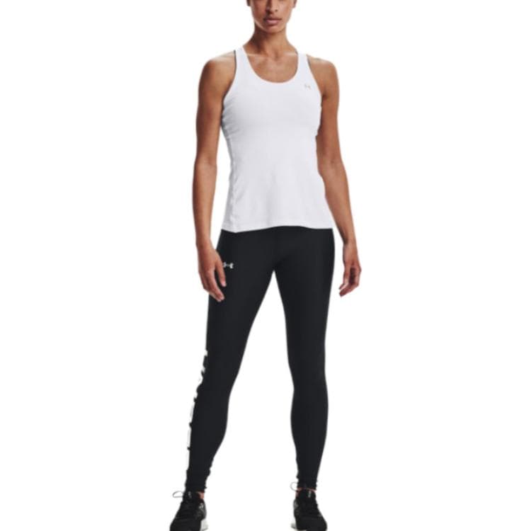 Штаны Under Armour HeatGear - изображение 3